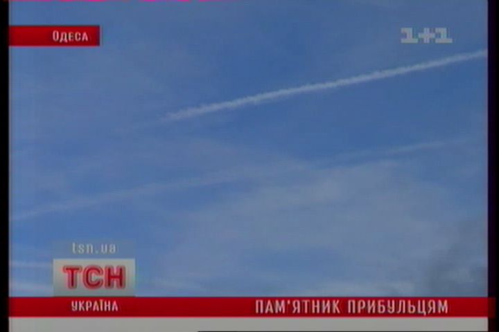 т_8