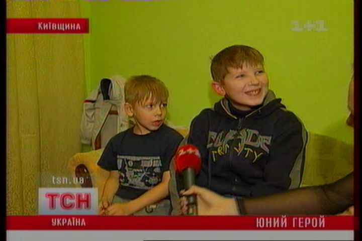 т_9