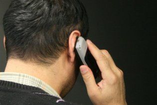 У Києві чотирьох колишніх міліціонерів засудили за прослушку
