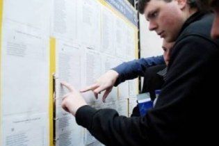 В Інтернеті з'явилися фальшиві відповіді на зовнішнє тестування