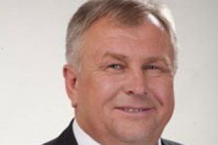Ще один мер пішов від Тимошенко