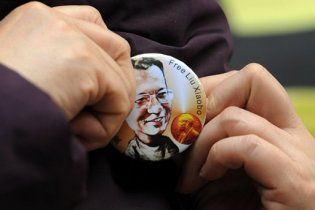 Китай учредил собственную Нобелевскую премию мира
