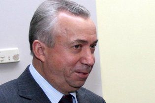Мэр Донецка стал "Человеком года" в России