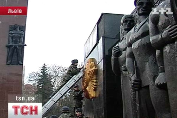 tsn_8