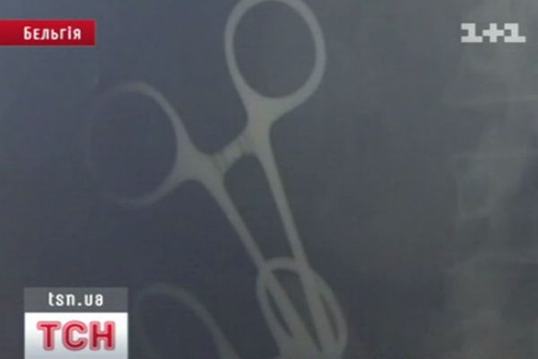 tsn_10