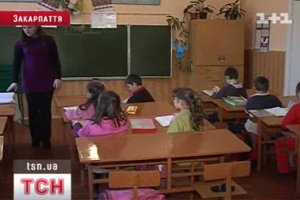 tsn_11