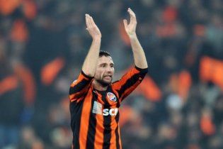 Рац: "Шахтар" нікого не боїться у Лізі чемпіонів
