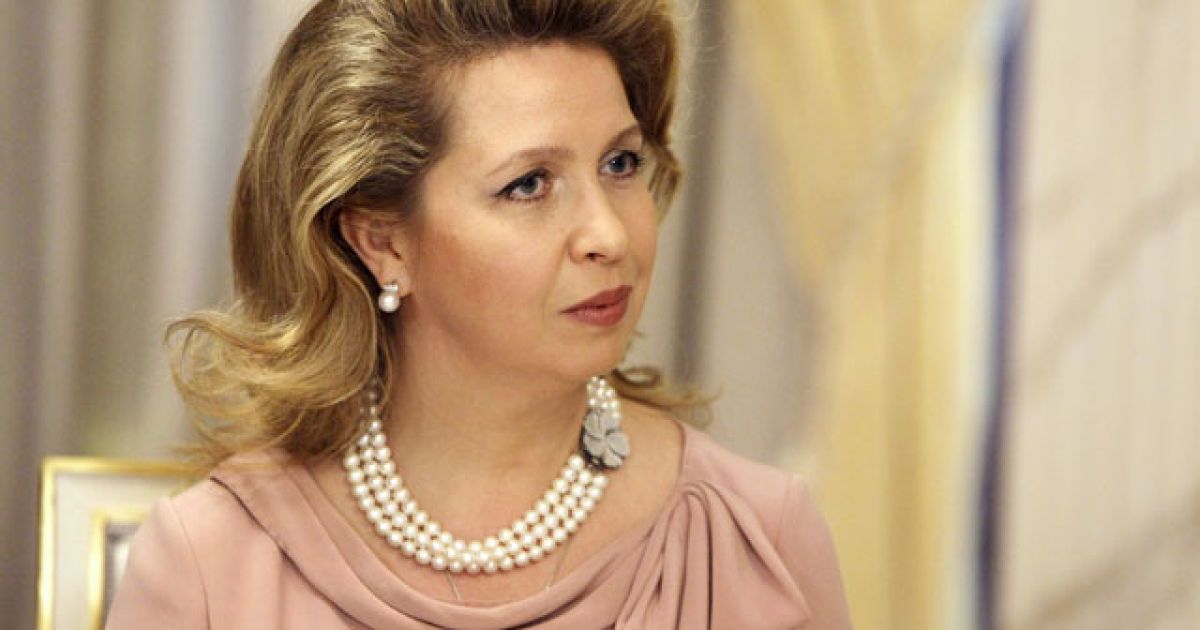 Последние новости с донбасса.