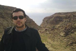 Теракт у Стокгольмі влаштував уродженець Іраку з вищою освітою