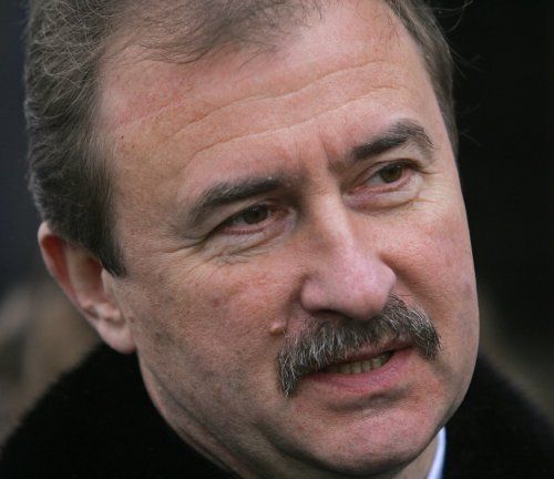 Олександр Попов