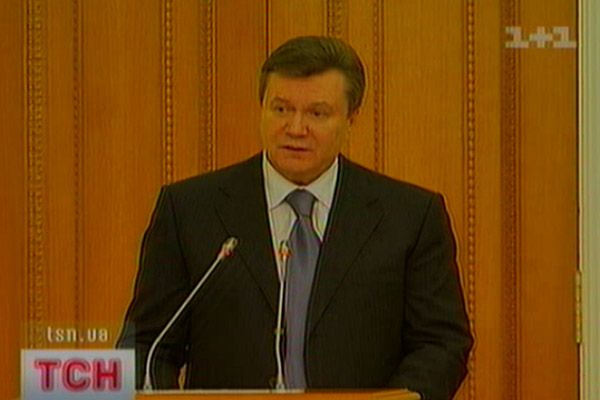 02_yanykovich
