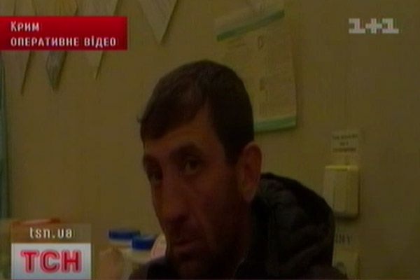 Маршрутчик