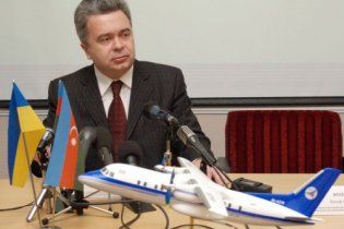 Екс-директора Харківського авіаційного заводу посадили на 10 років