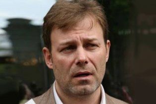 Данілов вимагає від Суркіса заяву про відставку
