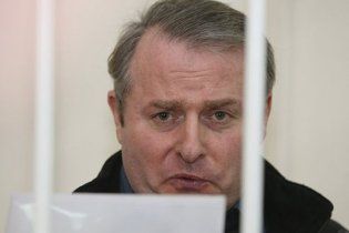 Суд відмовився повертати справу Лозінського на дорозслідування