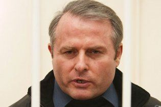 Лозинскому объявят приговор после праздников