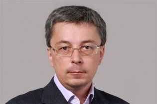 Дата мастер-класса Александра Ткаченко изменена на 27 октября