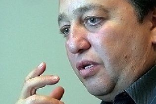 Фельдман назвав провокаторами "єврейські" організації, які 22 червня мають намір провести мітинг у Львові