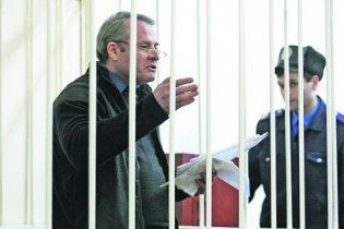 Составлен список самых нелепых "перлов" Лозинского
