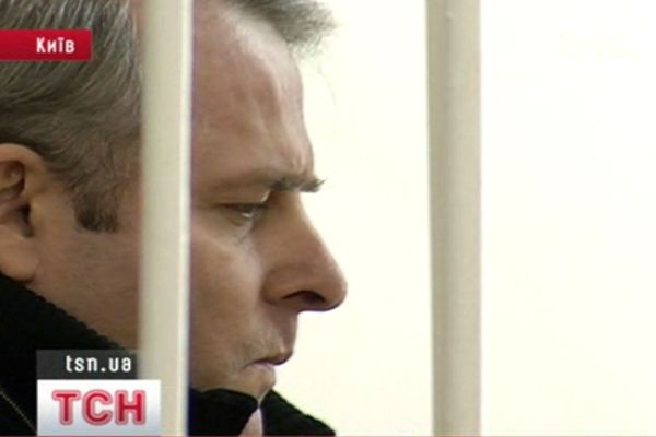 03_lozinskiy
