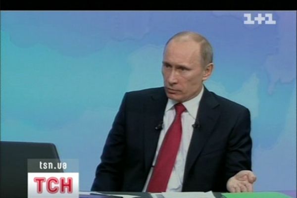 04_putin