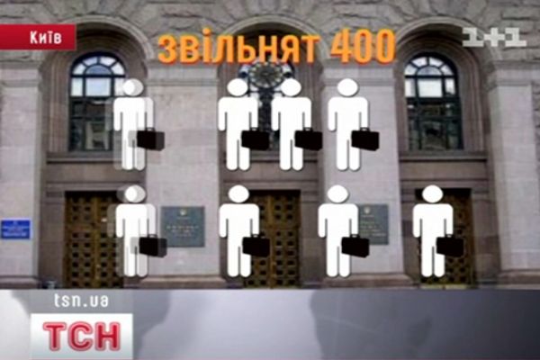 tsn_6