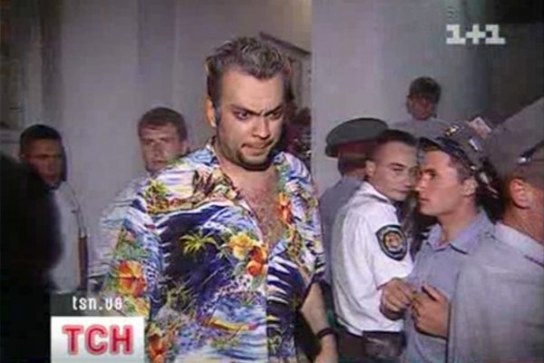tsn_13