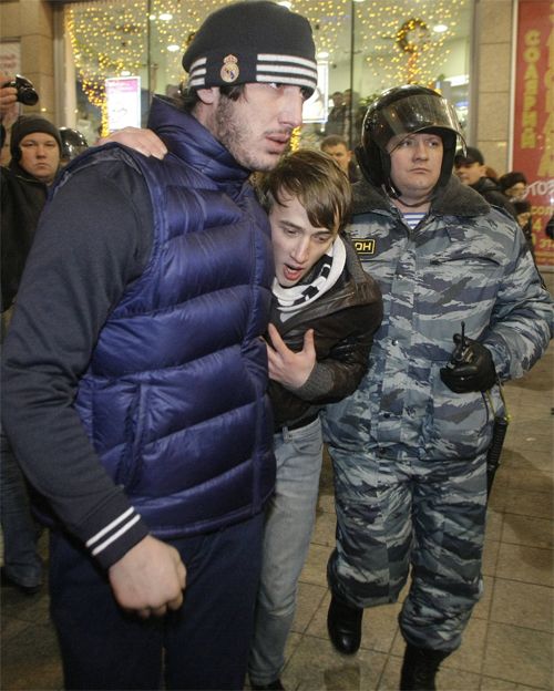 Провокато2