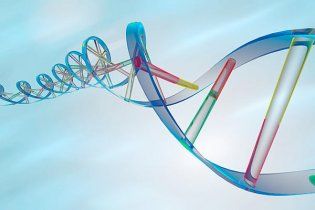 Журнал Science назвав головні наукові прориви десятиліття