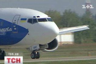 Авіаперевізники підвищують ціни через подорожчання нафти