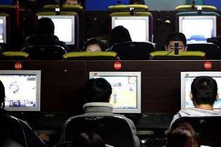 В Україні подорожчає Інтернет