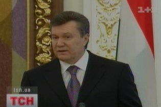 Родичі чиновників будуть декларувати доходи