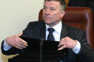 Екс-міністра уряду Тимошенко випустили з СІЗО