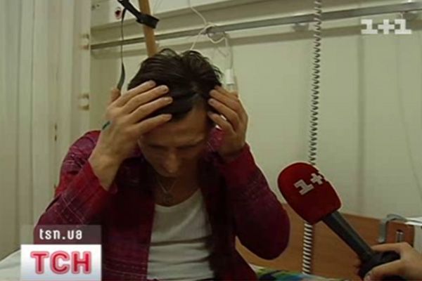 tsn_3