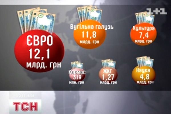 tsn_4