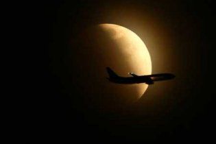 Вторник, 21 декабря, будет самым темным днем за последние 500 лет