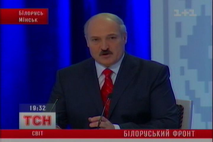 ctm_2