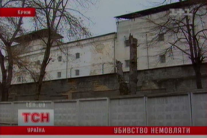 ctm_7