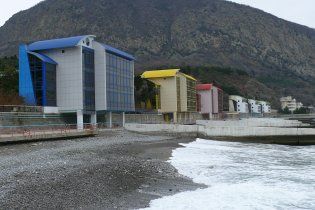 В Одессе из-за гибели школьника в лагере на врачей завели дело