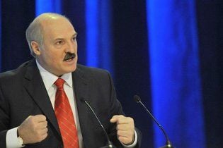 У Білорусі польського журналіста хочуть посадити за образу Лукашенка