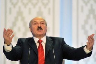 Лукашенко пообещал "белорусский WikiLeaks"