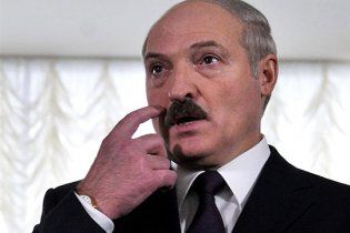 Лукашенко заверил Европу, что он не кровожадный