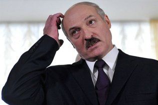 Лукашенко знову стане персоною нон-грата в Європі
