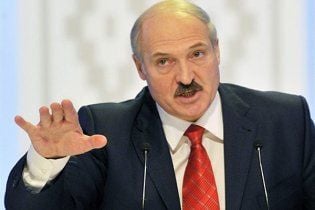 Лукашенко: если в Беларуси станет плохо - плохо будет всем