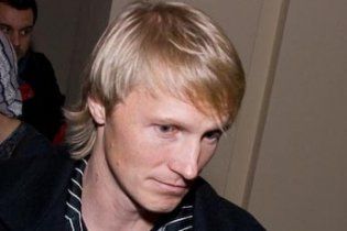 Официально! Андрей Гусин возглавил "Динамо"