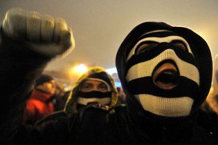 Россия требует от Беларуси освободить всех задержанных россиян
