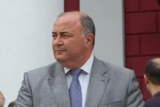 Заместителем мэра Киева станет одессит "Миша-миллион"