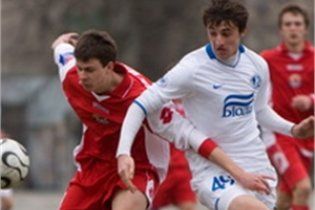 Екс-футболіст "Дніпра" і "Шахтаря" скоїв самогубство