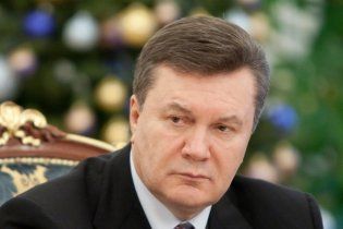 БЮТ вимагає від Януковича негайно звільнити Луценка