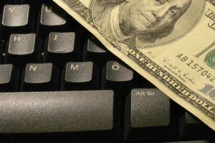 Политики повышают свои рейтинги с помощью интернет-"троллей"